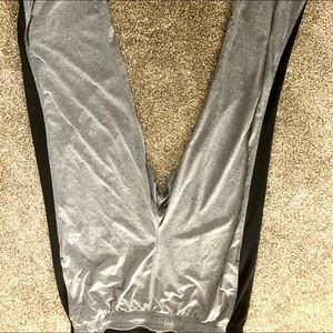 Adidas Lightweight Track Pants XL